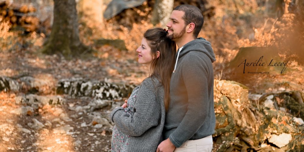 Photographie d'Aurélie Lecoq Photographie Photo nouveau-né et naissance et shooting photographie famille